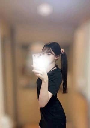 りんか