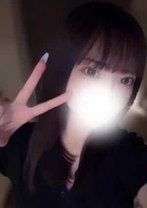 えりか