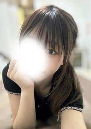 なつ