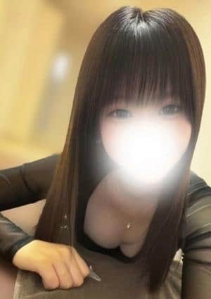 みか