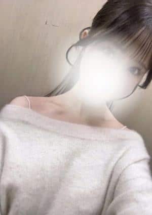 みなみ