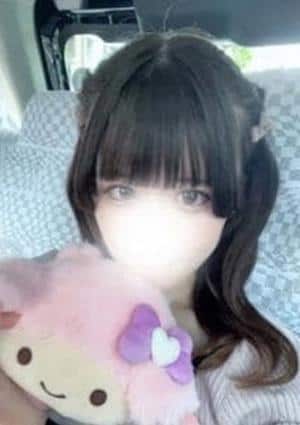 おと
