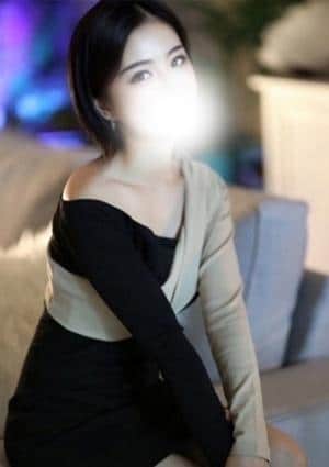 ちさ