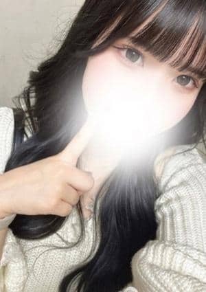 かぐら