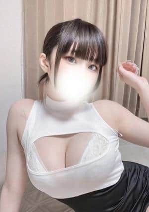 びび