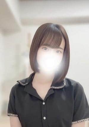 りほ