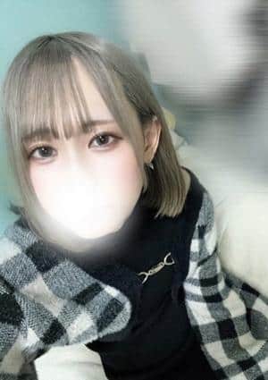 まどか