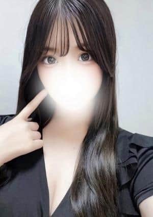 みさ