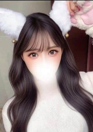 りり