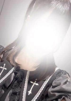 ゆい