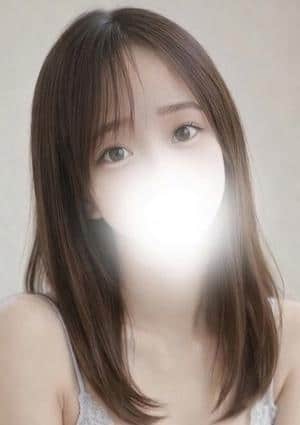 れん