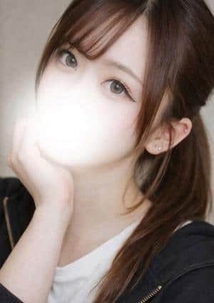 みゆ