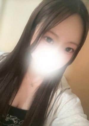 りお