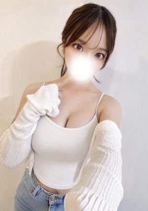りおん💍SSS級