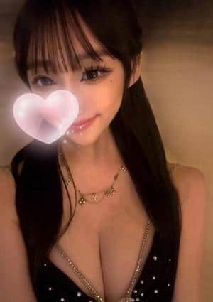 りんか👶🏻天然G