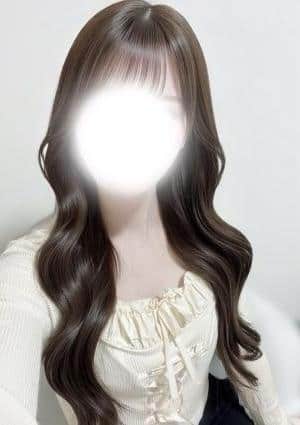 りあ🫧逸材美女