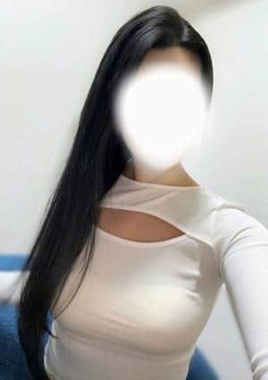 すみれ💋濃厚美女