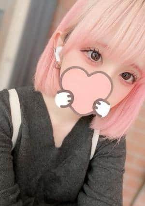 うい🩷ドM体質