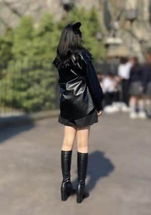 ふう🧸乃木坂系