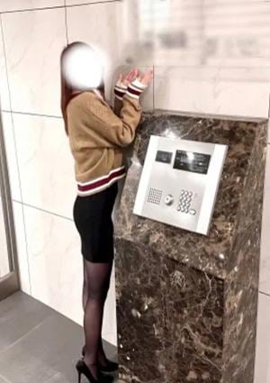 えみり