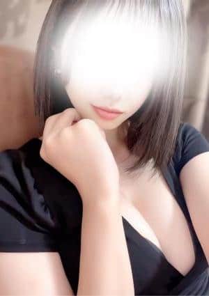ナミ🦋極上美女