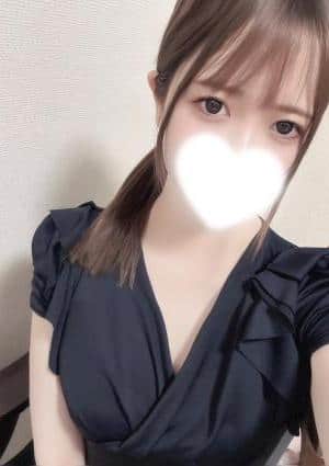 えみ
