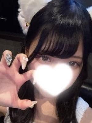 れい