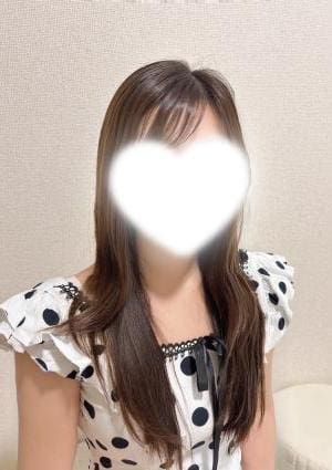 ラプちゃん