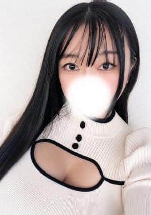 めめ