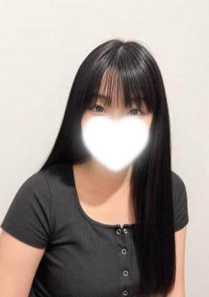 あいな
