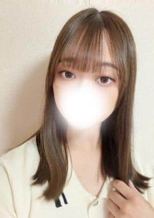 ののか