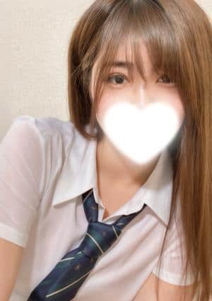 ゆな