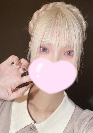 のあ