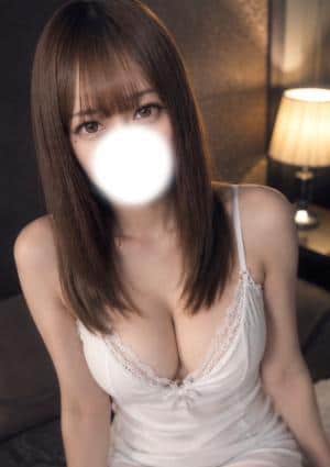 もも