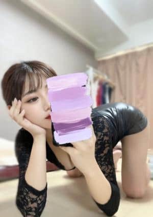 莉音(りおん)
