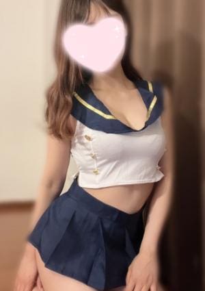和香(わか)