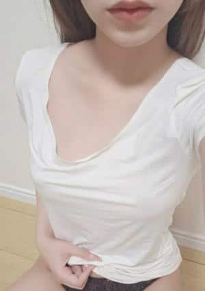 しおん