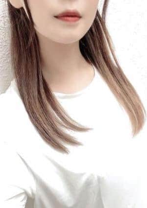まゆ