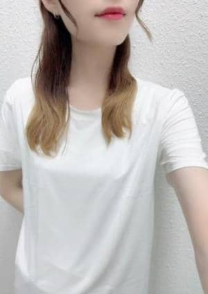 なつみ