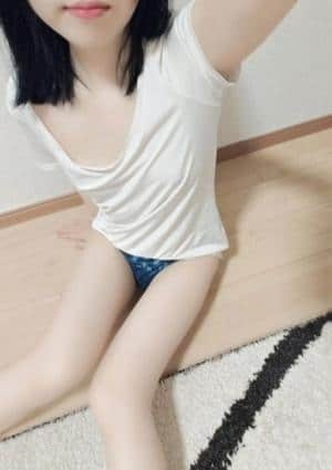 ちせ