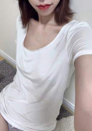 えみり