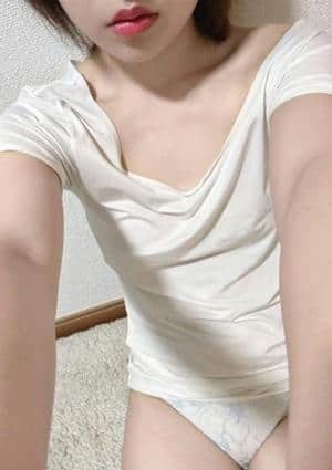 ひまり