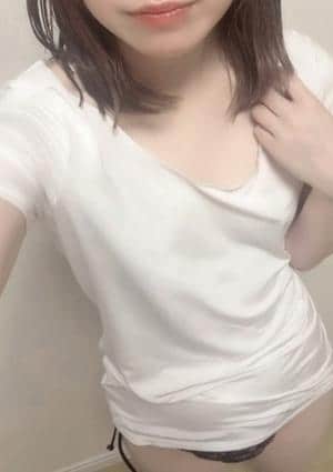 ふみか
