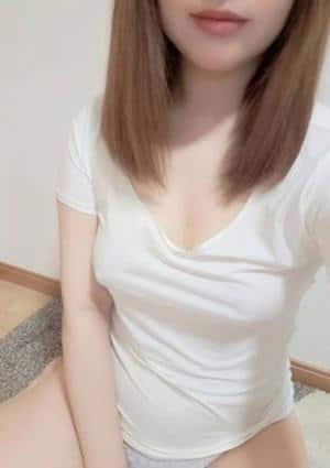 ゆり