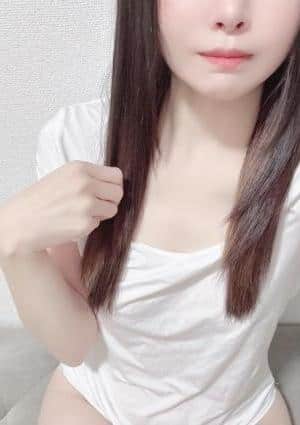 みらい