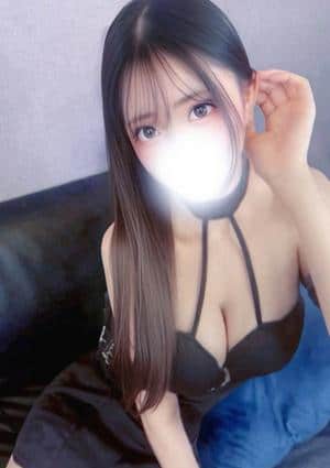NAKO