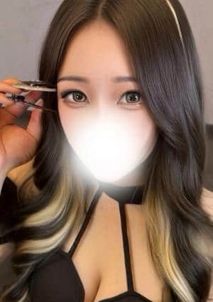 HINA