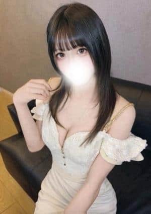 KASUMI