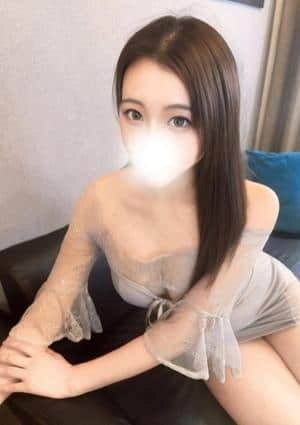 YUA