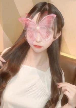 YUME